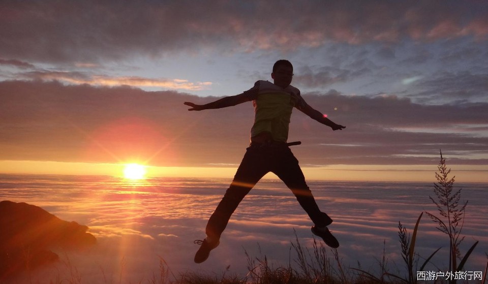 9BT[C1P_}7M_77$0D(5MY9I