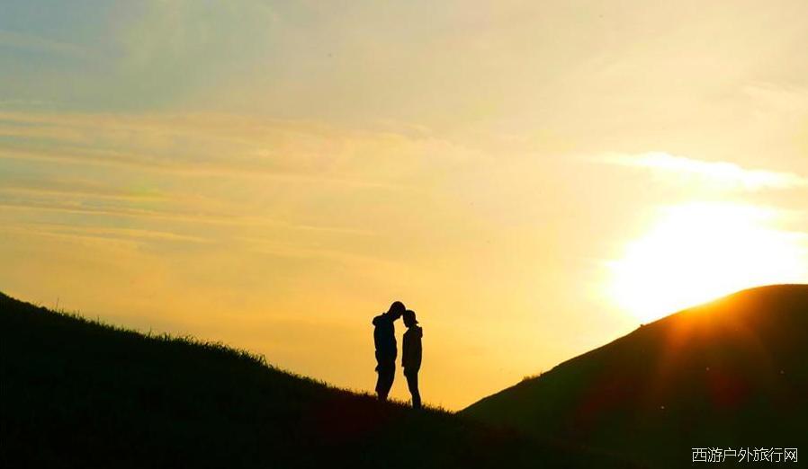 Z1U3H2R`4YU)AUWK1}{HZY6