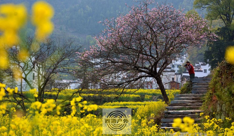 0S@GKY6M4B07]PQ9ZAHST@7