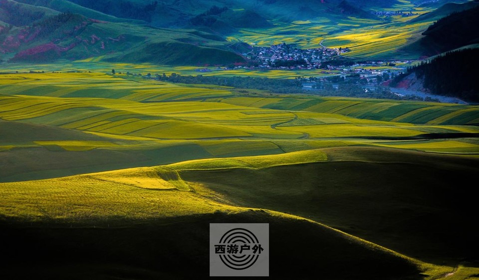 $9ZBYKK4Z~1MPKWK4PI(R$Y