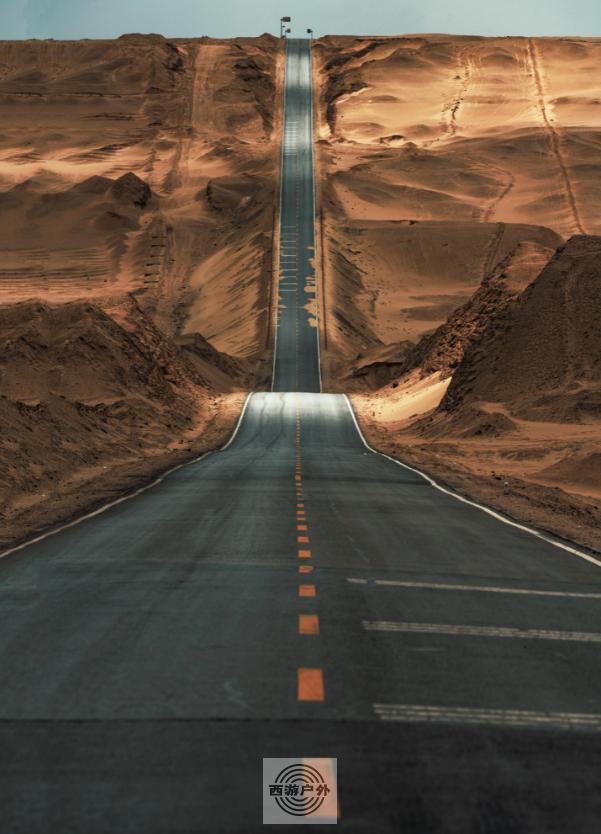 [12M]X22B3C0O5Q`D_NAK)Q