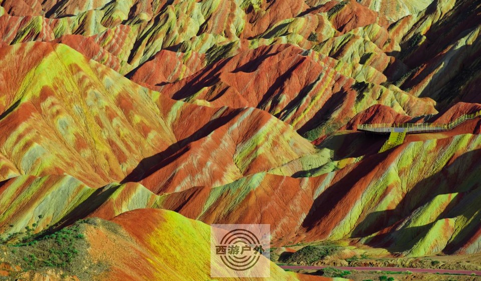 3BPE(B}U1`382ZEPB3LYBR3