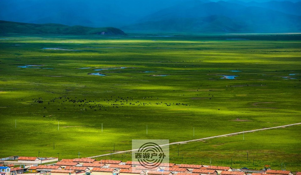 5T593IVO6K9L4CC2_YUN@1J