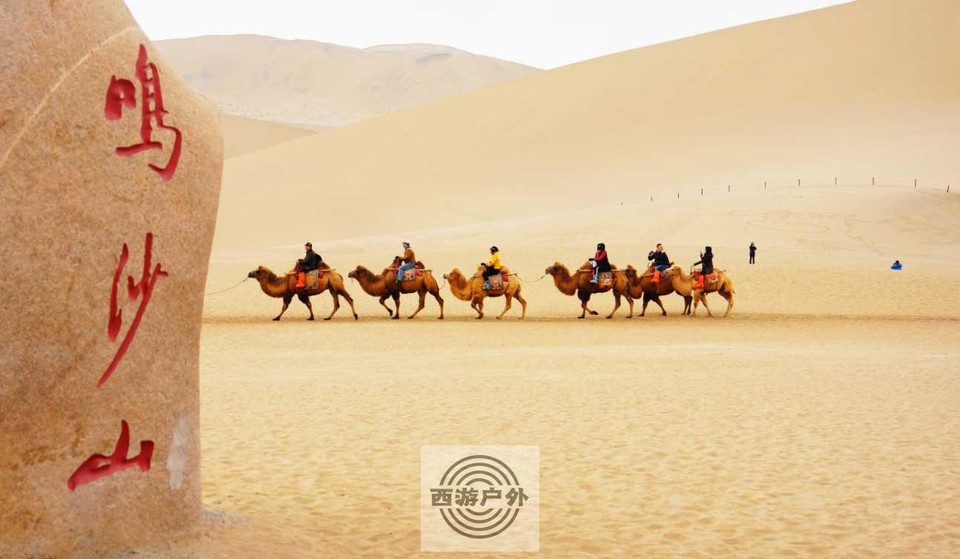 R5X`]L99@(9QI[K1FD89}$P(1)_compress