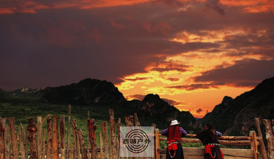 JKSL[GVB5OBIS8BQLPA6$IL