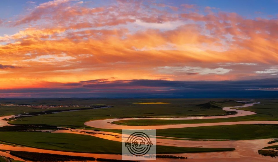 T2}C[QOEXHC_V8FKWV3YPH2