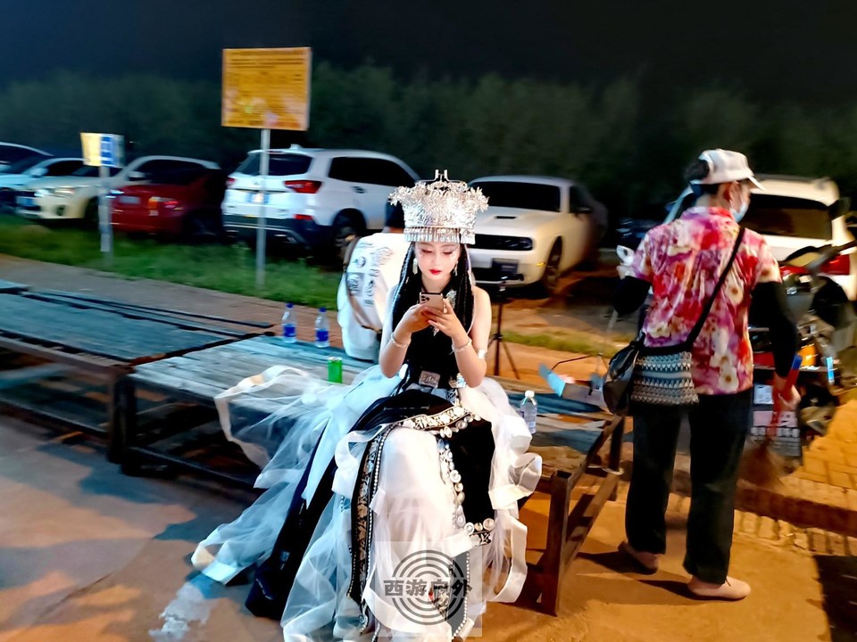 IMG_20220804_221743_edit_615246339348670