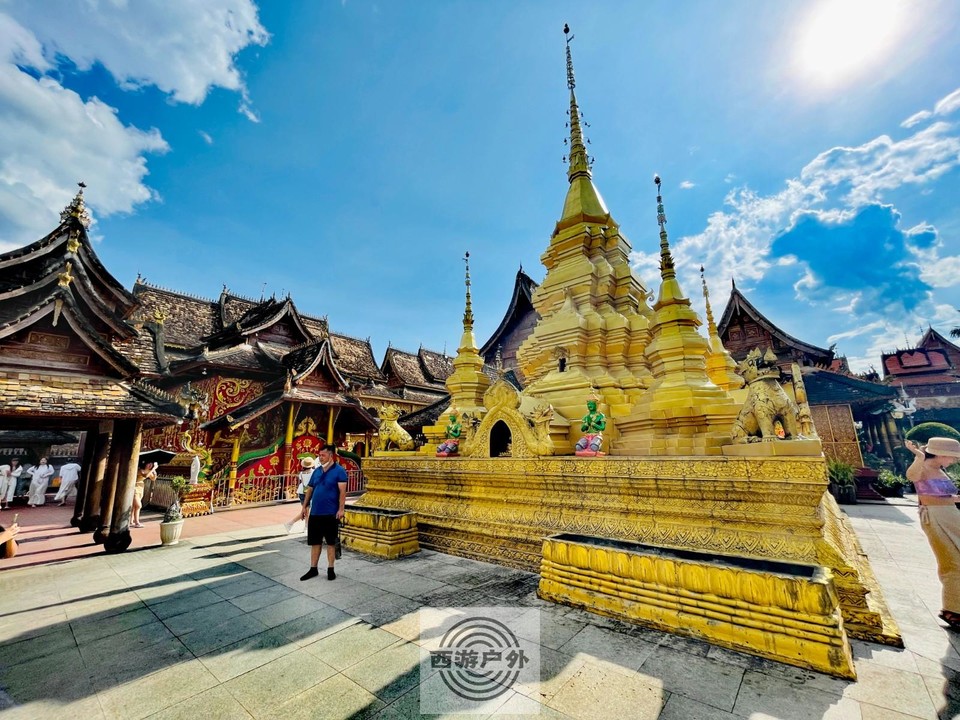 mmexport1659604673661_edit_725155413726298