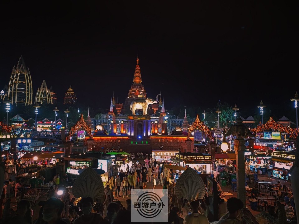 IMG_20220804_223740_edit_658738982799109