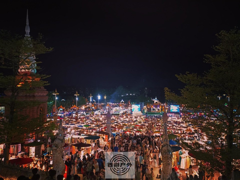 IMG_20220803_202940_edit_658655393696027