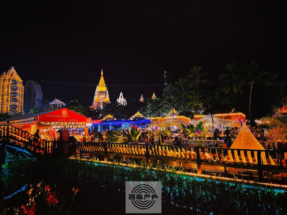 mmexport1659708048990_edit_658524934711096