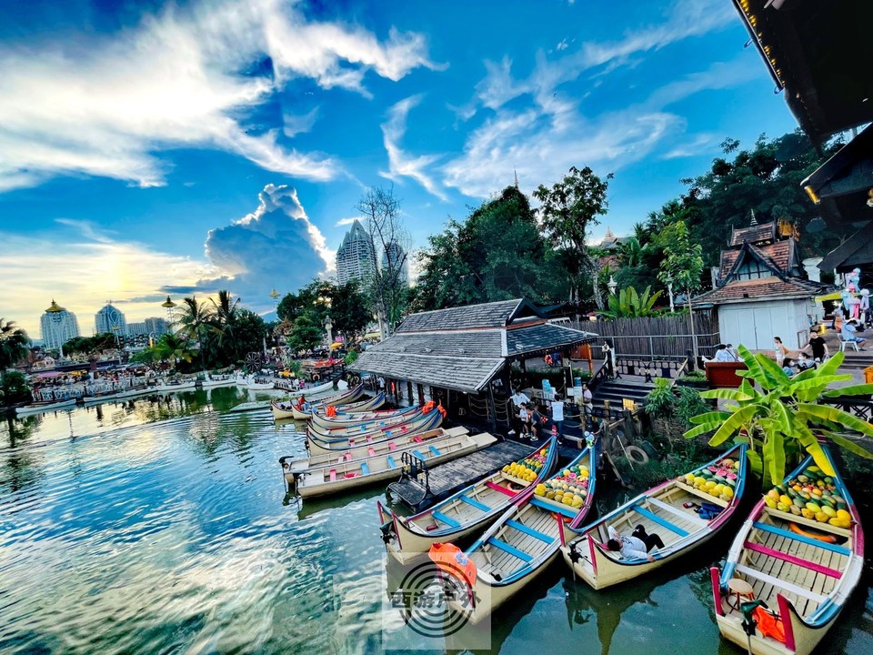 mmexport1659526010603_edit_658157049753151