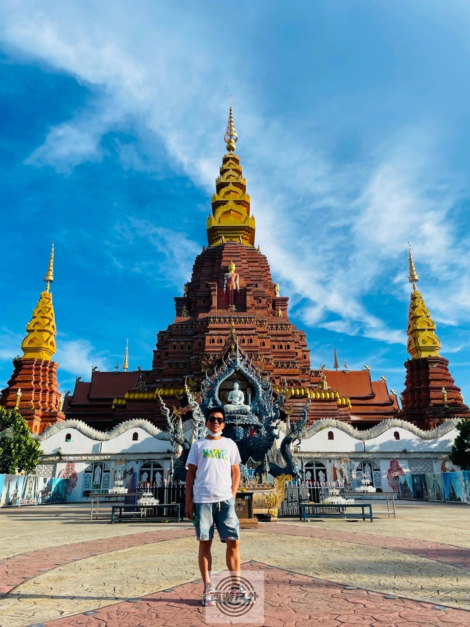 mmexport1659523506285