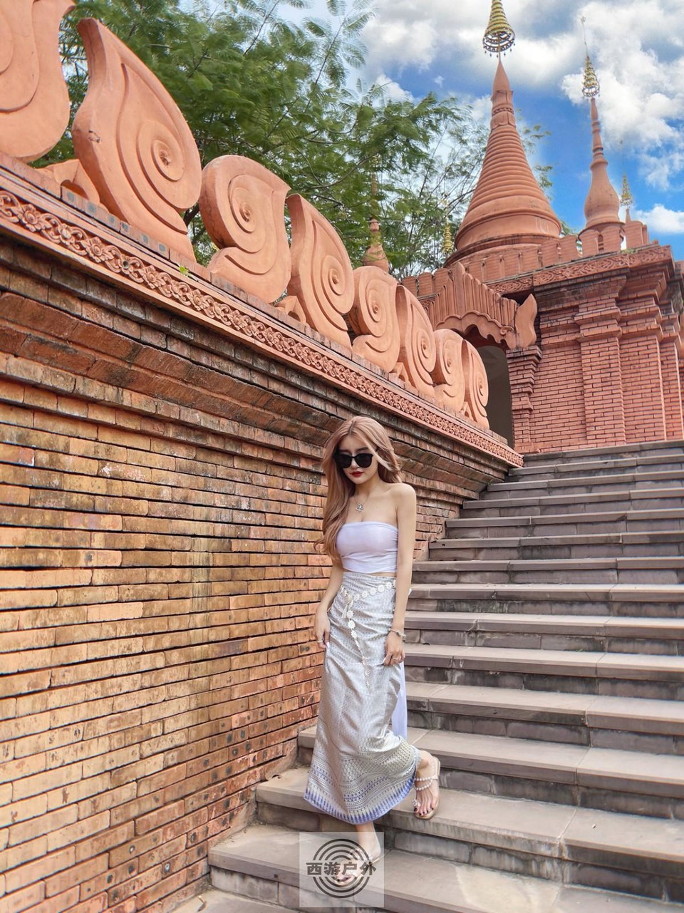 mmexport1659697328681