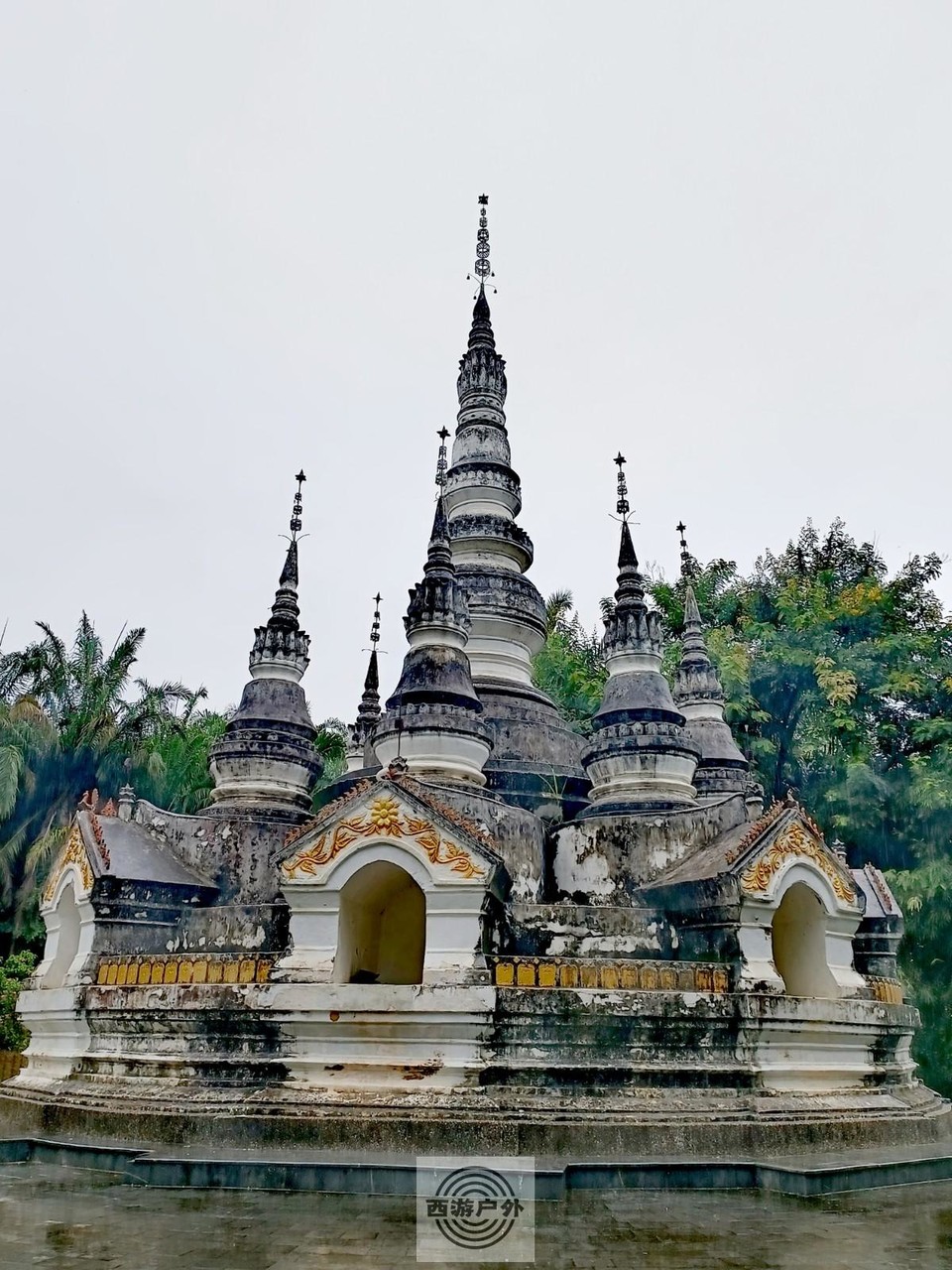 IMG_20220805_093958_edit_725109583769450