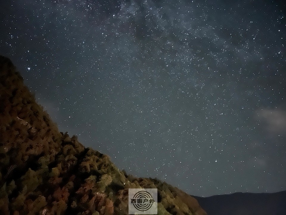 11b2ff158fe668dfd30e2650f4651af