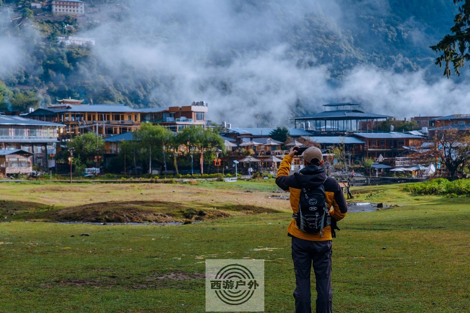 539a76738e8ebf5ca7defcbfafca736