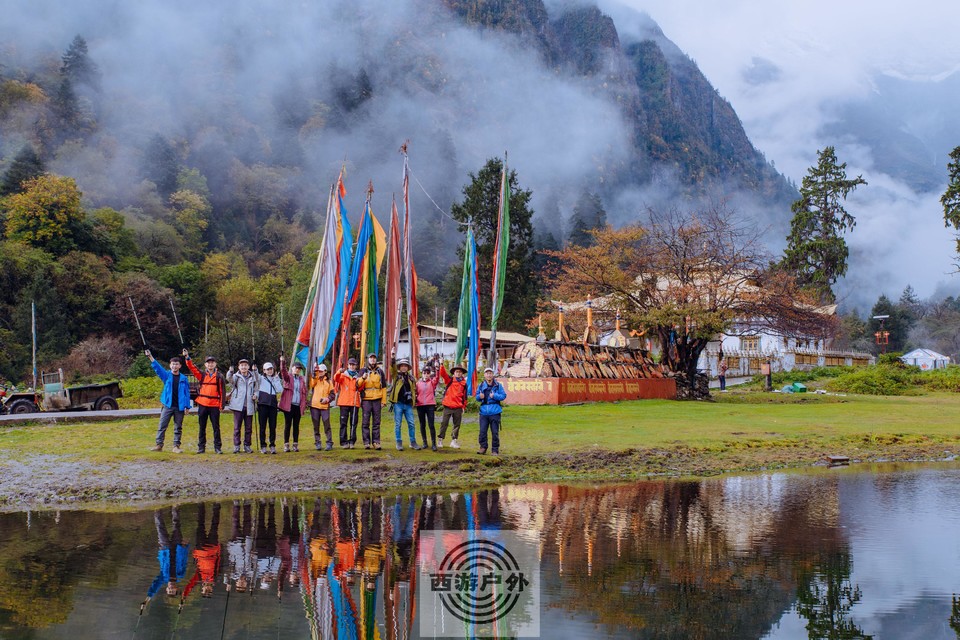 a846cebef39daa247dd3d6d7b2f4b67