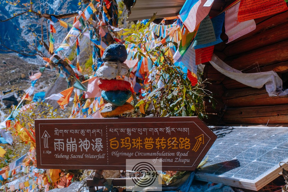 d5ea75feae918d2527dfcb9bbb50910