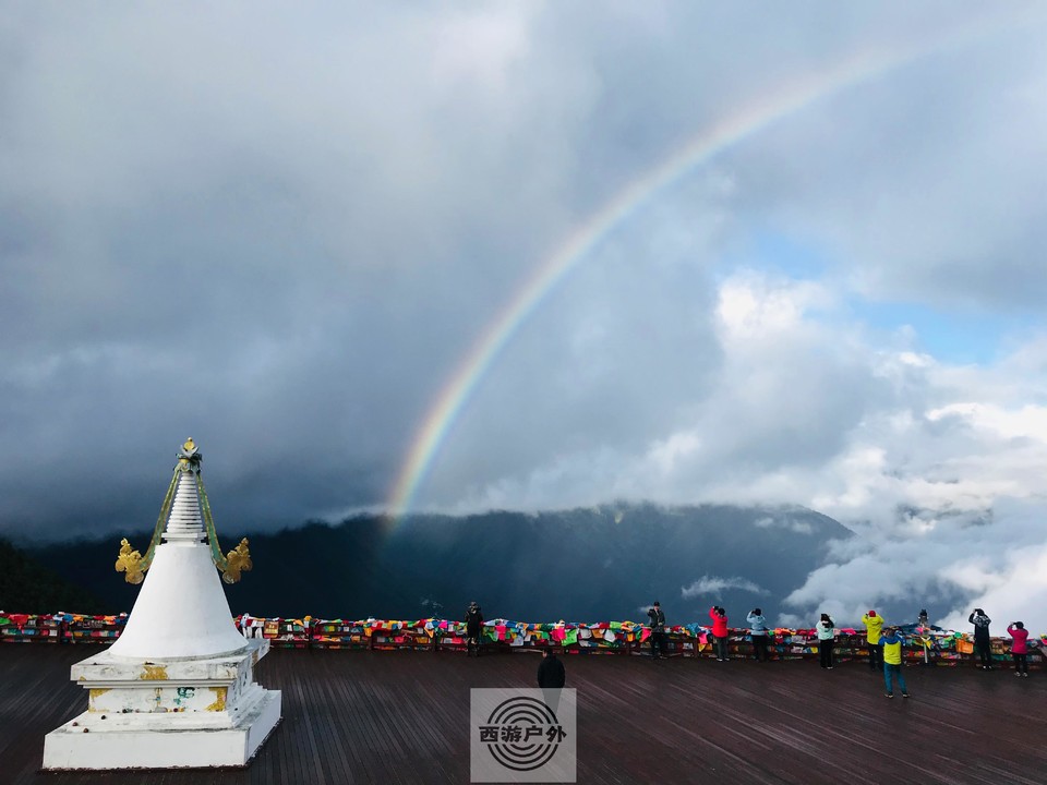 d96de51449e3c6fce8c80a5bc5d8614