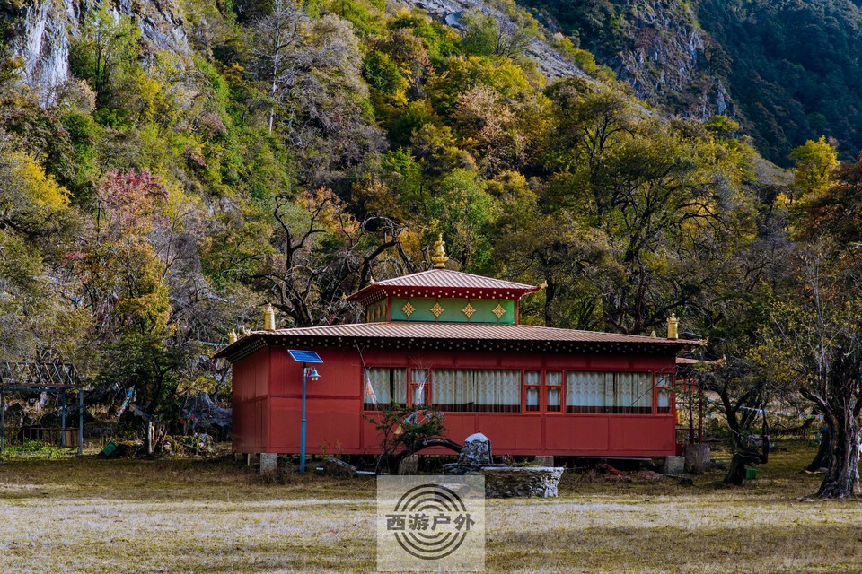 fb0b1ba112100190429b9265e95d943