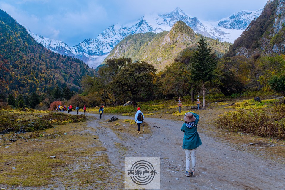 08da3d6f302694e8aae755cdf2cc82b