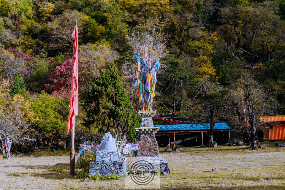 27db354b093c6a82ffa77d753f102b0