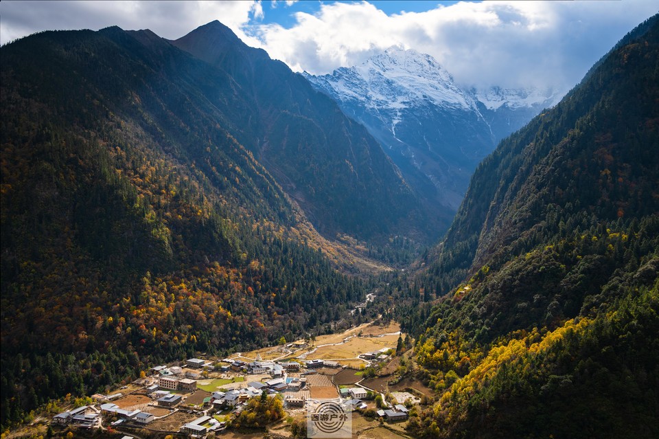 9d5d34c2a2a215314500de8ab3f0df5