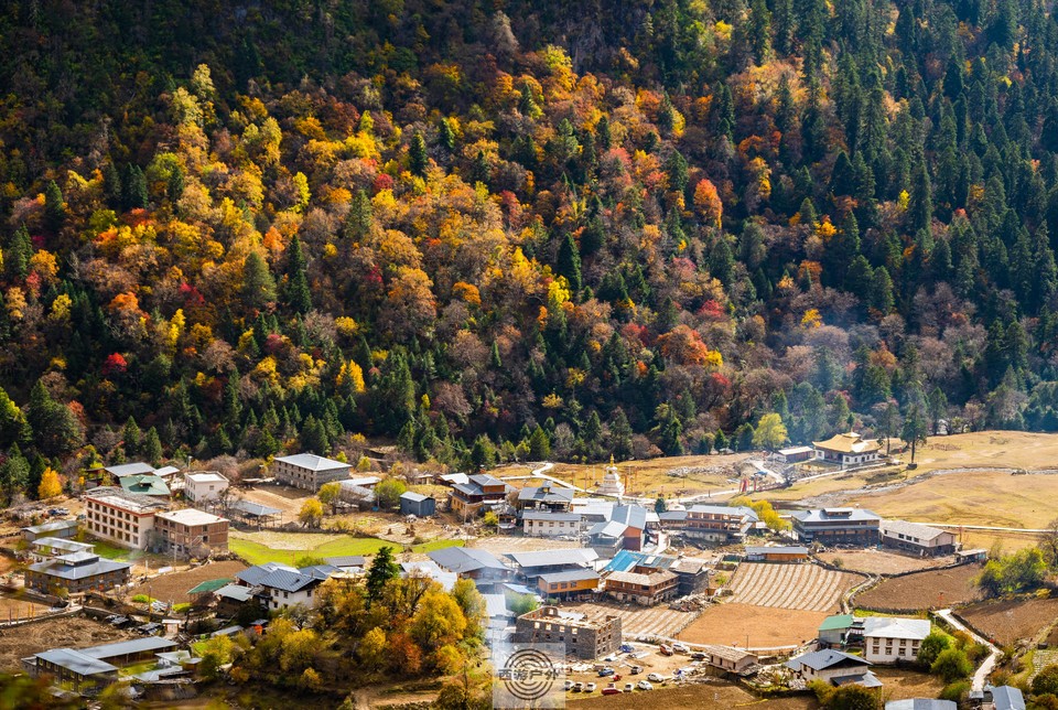 8160852873b5b659efd5bb8dddf9022