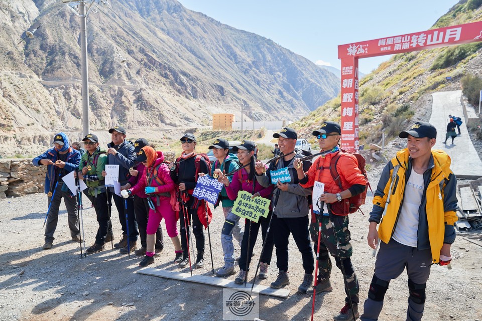 be050e7a3e3eecd1294ea09f7a1620e