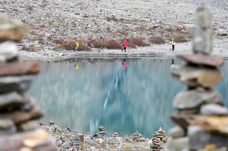 d3fd1269e7185289e08343be3d69bcd