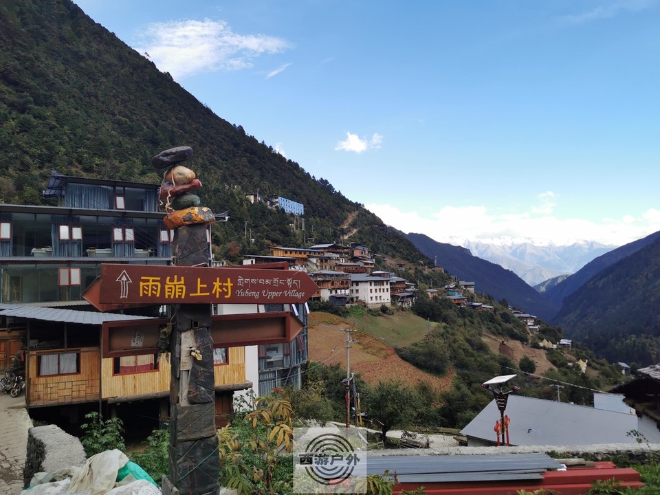 d41d63572ce6b3095268313152ed00d