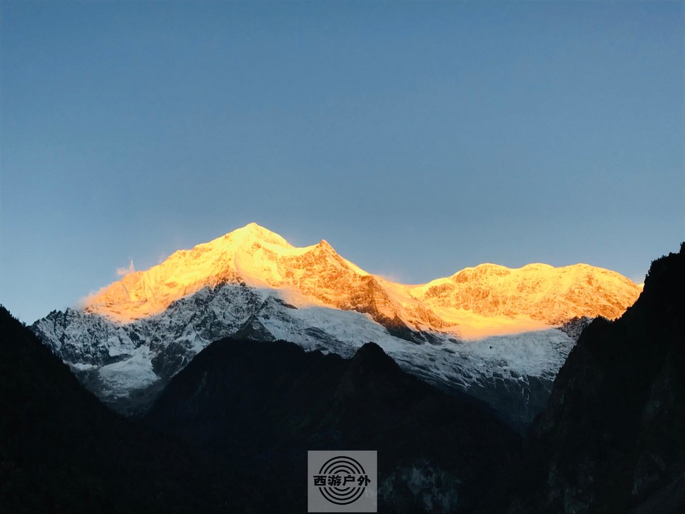 e3a386f023d9bb5740e0c380120b5bb