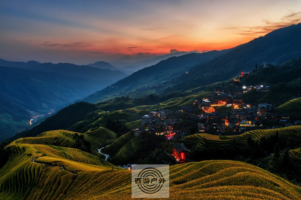 (S1LXKEYYIS27CYA``M2F2L