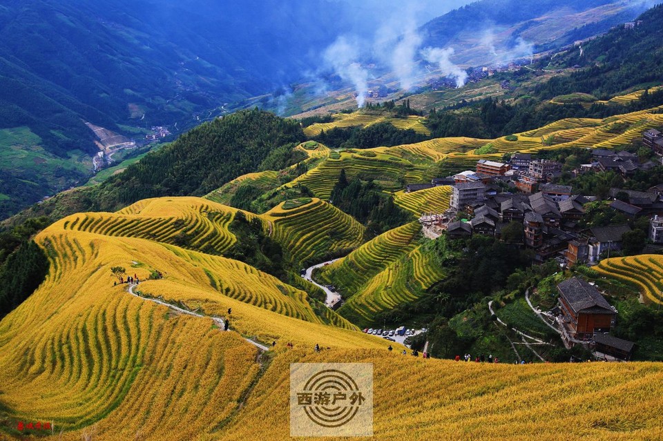 [QQD3H%K0)ZI~E{(C2)UB8B