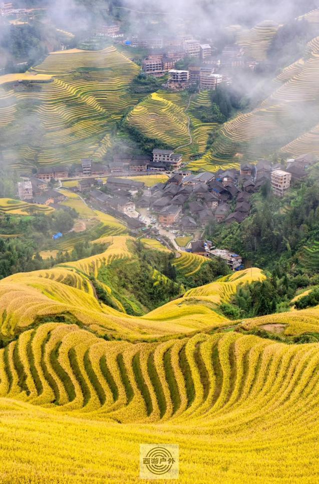 `PK}T)[]74`U{4%B9Q{@ZT9