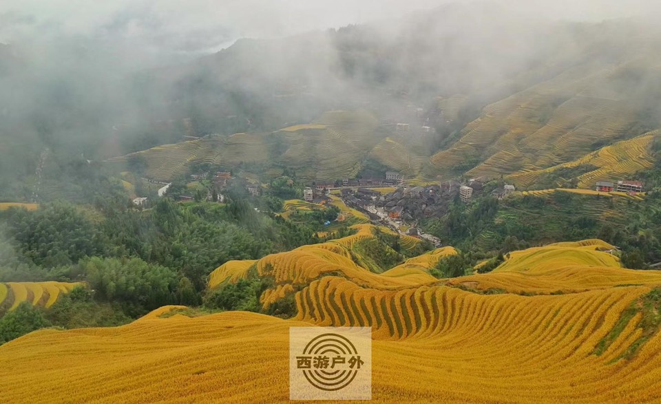 8IR5QE)K$H5S}3VXZWZ2)%G