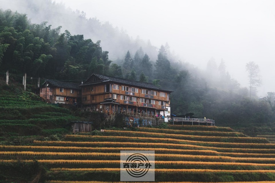 8NF}3WUAQ0VJYXK4YYC6L%Q