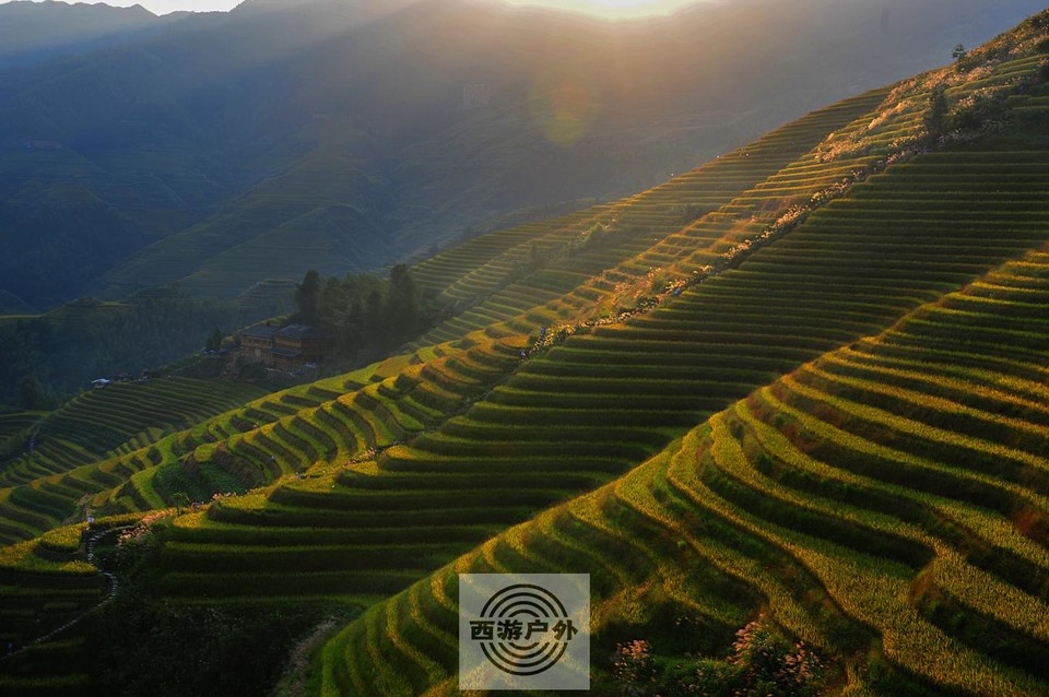 N%$LU`HQM%}040(8](YO0J2