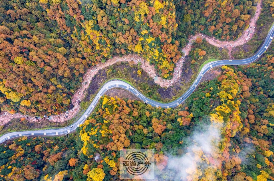 6Y@{UJ`FC(W6B[(MJBO_630