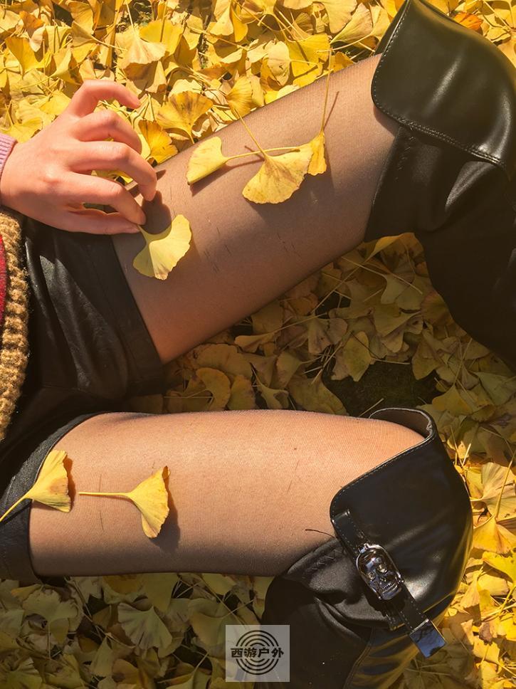 9b1e3829d766e6b49bf8781f8990982