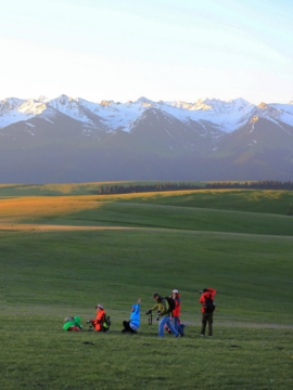 {F6F40101-6D0C-4a7e-BC23-E48485398908}