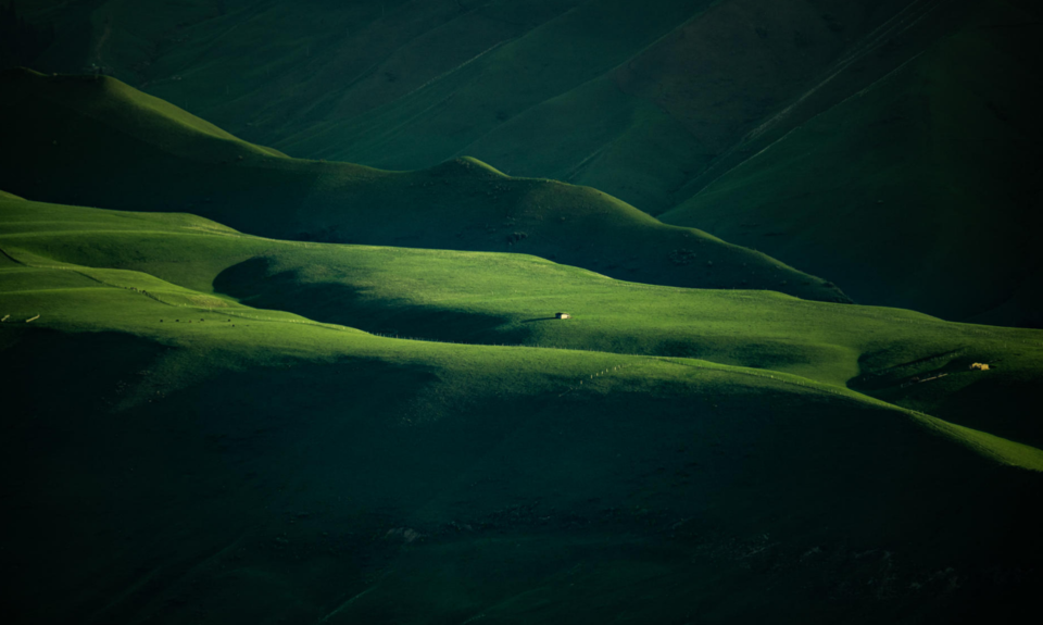 {A9C1AAE0-F740-4ee6-8FF7-8BFA7F4F5BE1}