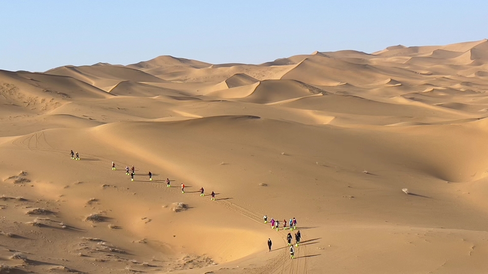 XgEpDvejGwXsd7GCpxHuXLXIgy1xweWMQ1u8g8R0p3FefuHWpZT2x4O7dCQziWor