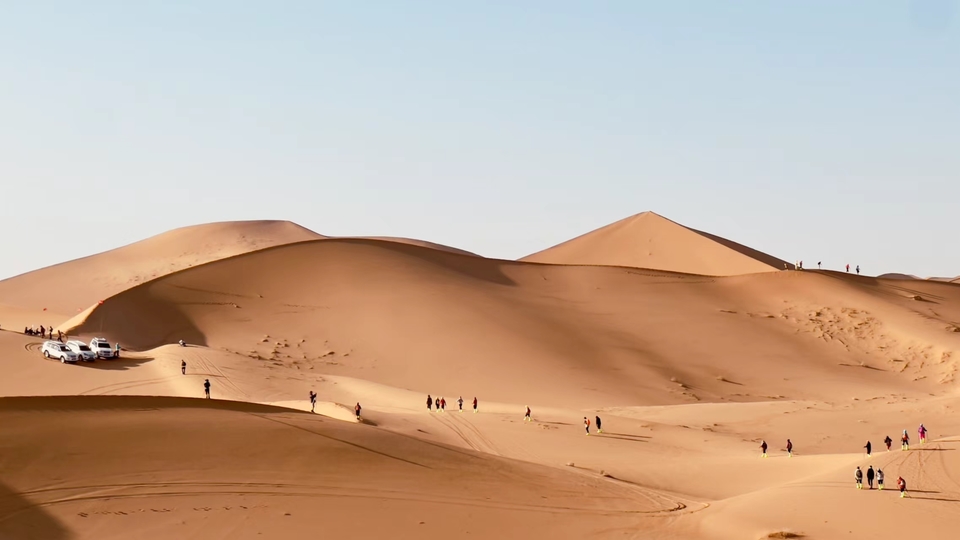 XgEpDvejGwXsd7GCpxHuXEZjdIlD_gdquzb0E40J3uPY4T-0ccvL9PBdhOOSPMJm