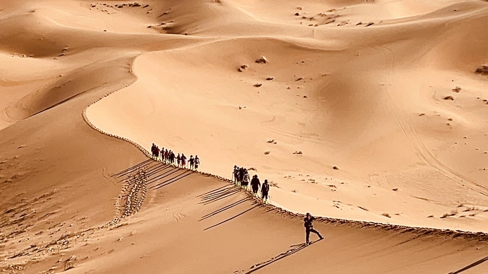 XgEpDvejGwXsd7GCpxHuXH2h5OJrDCu_d9xOnEVipS5BenIkbpsiDYf_Oh7xmKrb