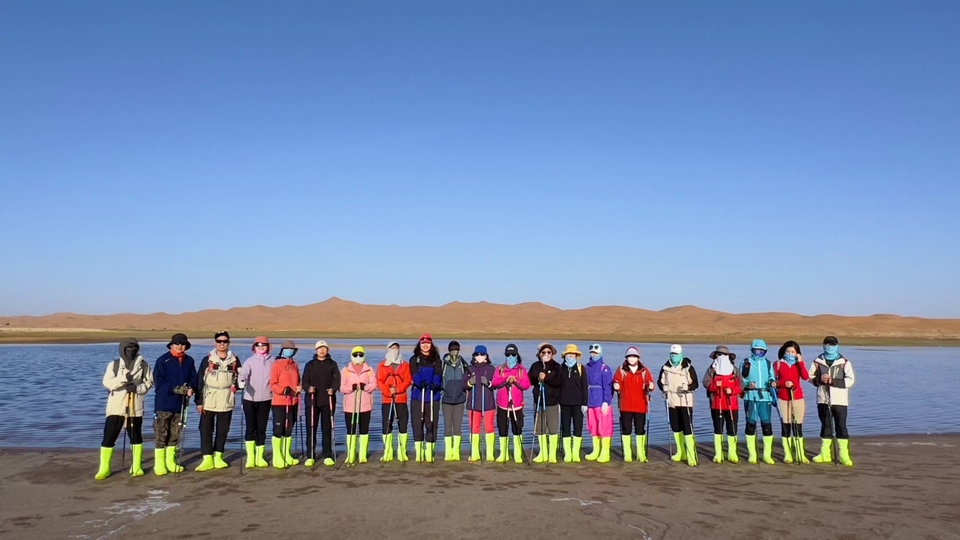 XgEpDvejGwXsd7GCpxHuXC1HZpLfHRDi5K0hlT5-QCvosf5ZogGJLPJ-OHsSBdse