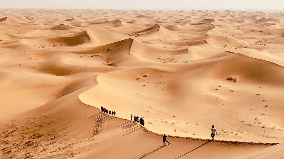 XgEpDvejGwXsd7GCpxHuXEVWRmKJgoOQTFgzkPsLbmk8pEhRHrjO062fpc-elrzX