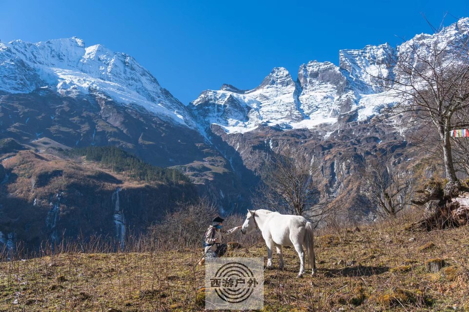 xJd2RmS5Ia1j3za00zm8o68y-wIzgGF4aGQNFCou43Si4FCXrDUx-TqppVd4RVwX