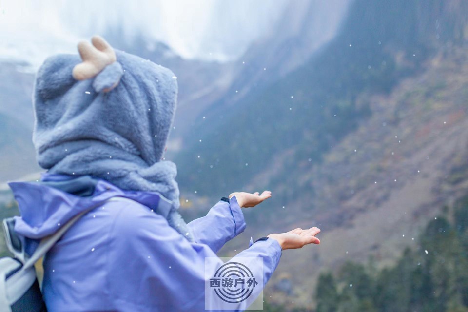 xJd2RmS5Ia1j3za00zm8o3nUou5G5n97b_pjJwc5v6ep91C5_qh6n8300xzfawWv